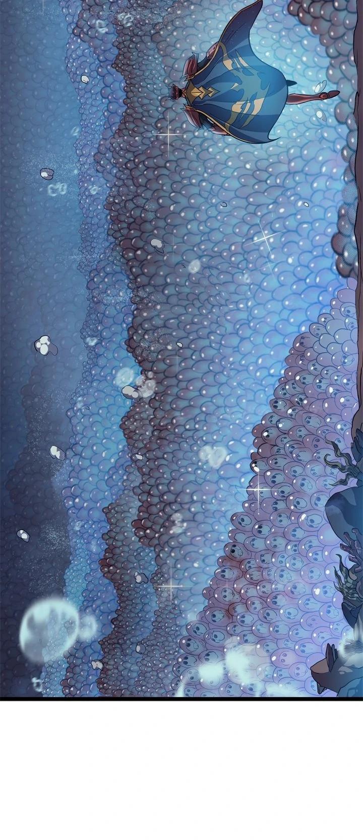 The Max Level Returner Chapter 150 114