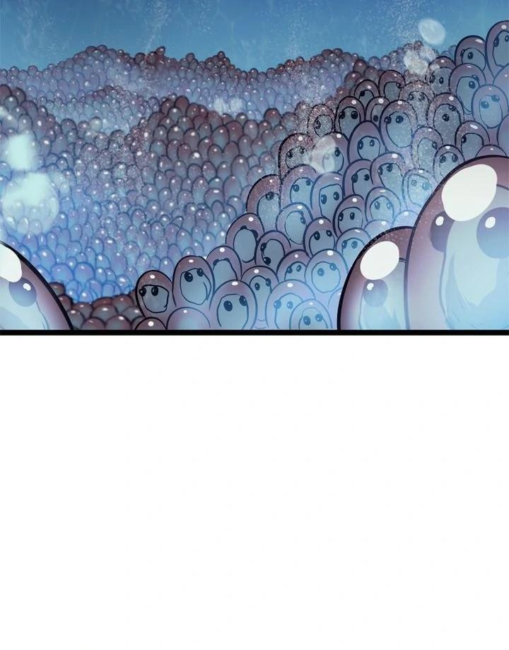 The Max Level Returner Chapter 150 117