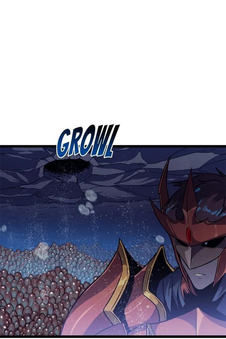The Max Level Returner Chapter 150 119