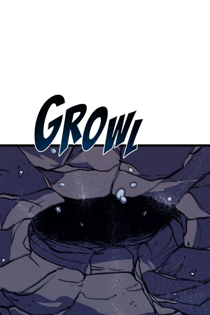 The Max Level Returner Chapter 150 120