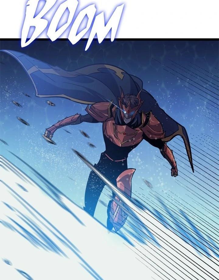 The Max Level Returner Chapter 150 122