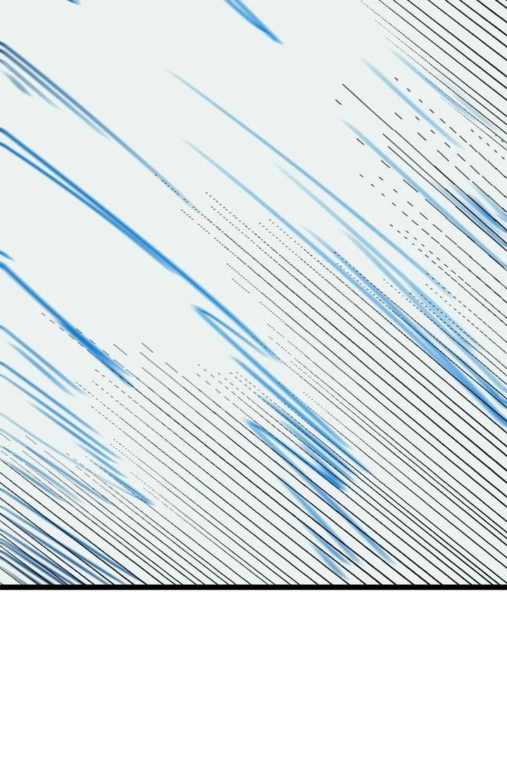 The Max Level Returner Chapter 150 123