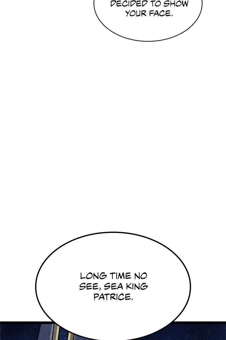 The Max Level Returner Chapter 150 125