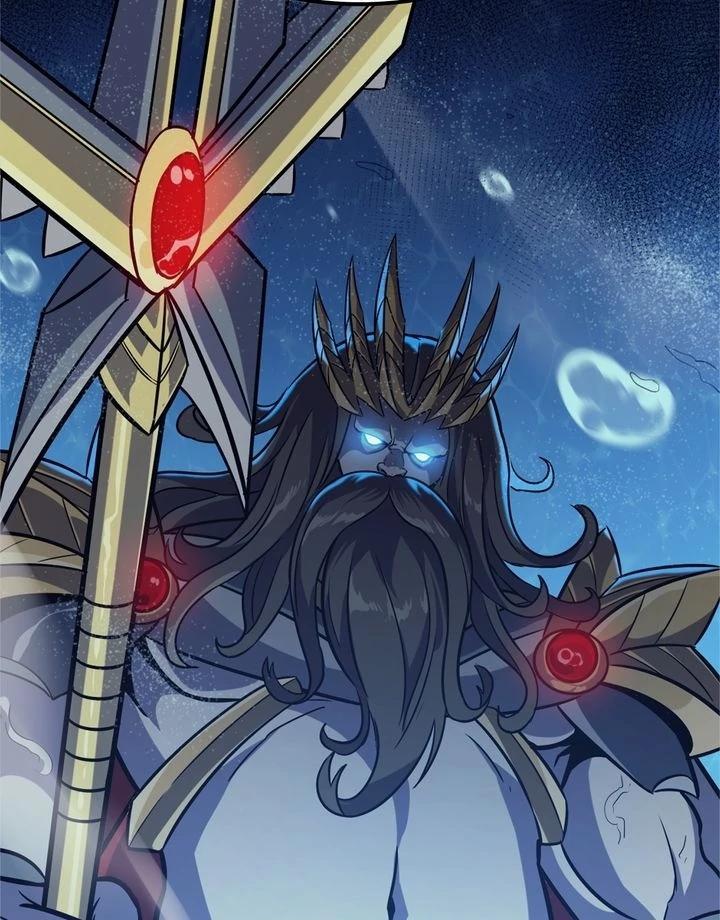 The Max Level Returner Chapter 150 126