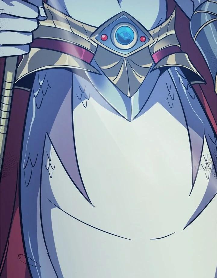 The Max Level Returner Chapter 150 127