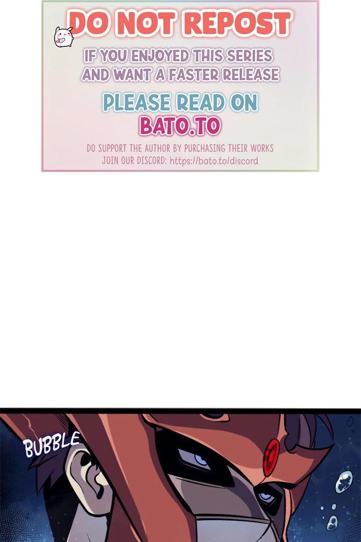 The Max Level Returner Chapter 152 1