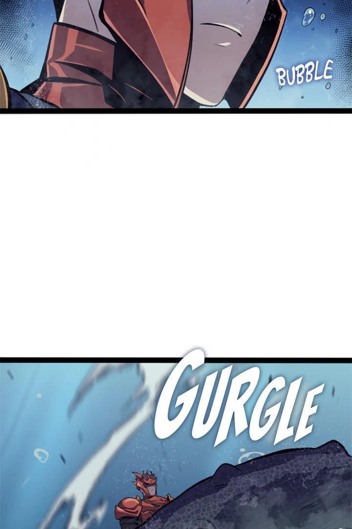 The Max Level Returner Chapter 152 2