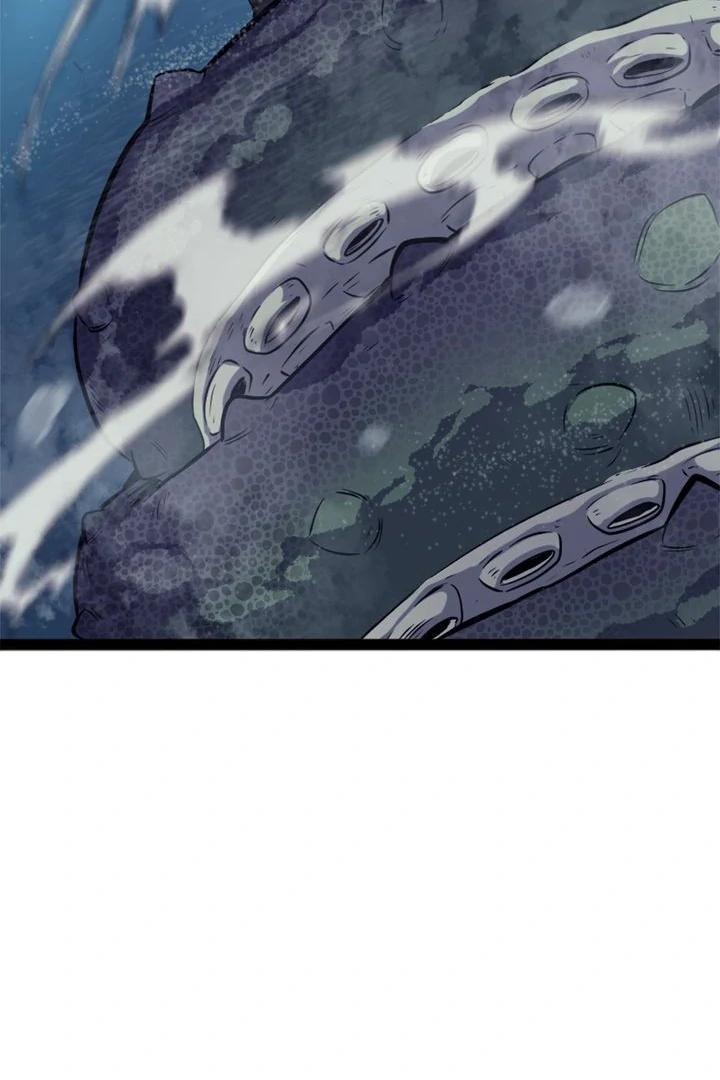 The Max Level Returner Chapter 152 3