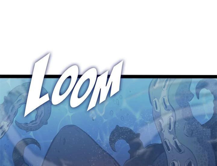 The Max Level Returner Chapter 152 4