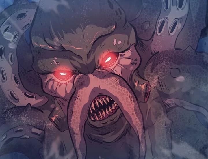 The Max Level Returner Chapter 152 5