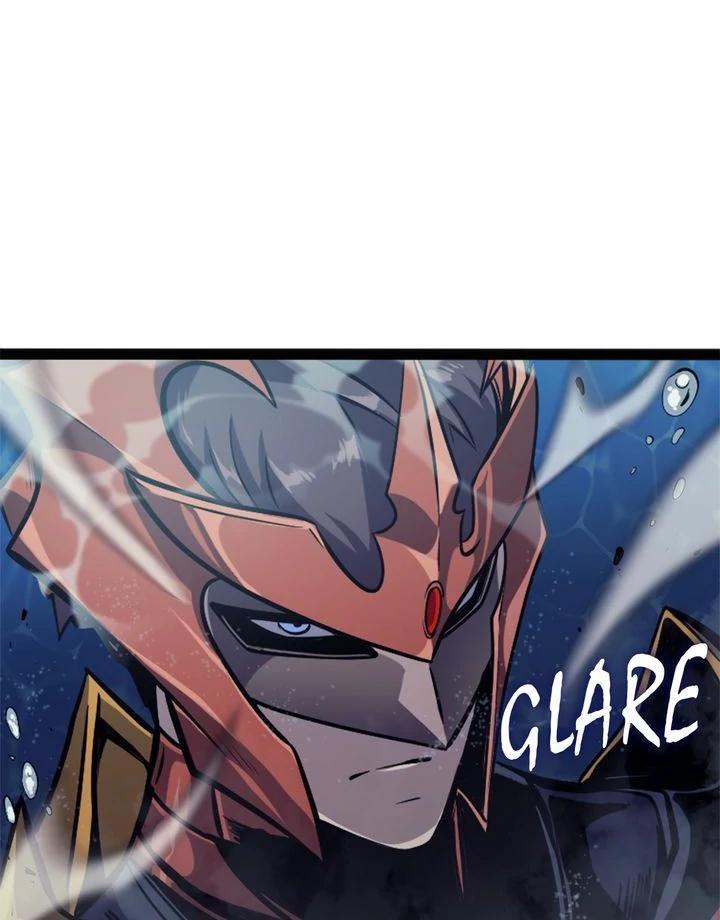 The Max Level Returner Chapter 152 9
