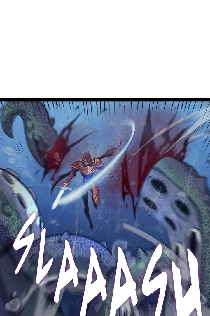 The Max Level Returner Chapter 152 11