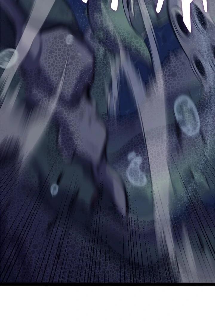 The Max Level Returner Chapter 152 12