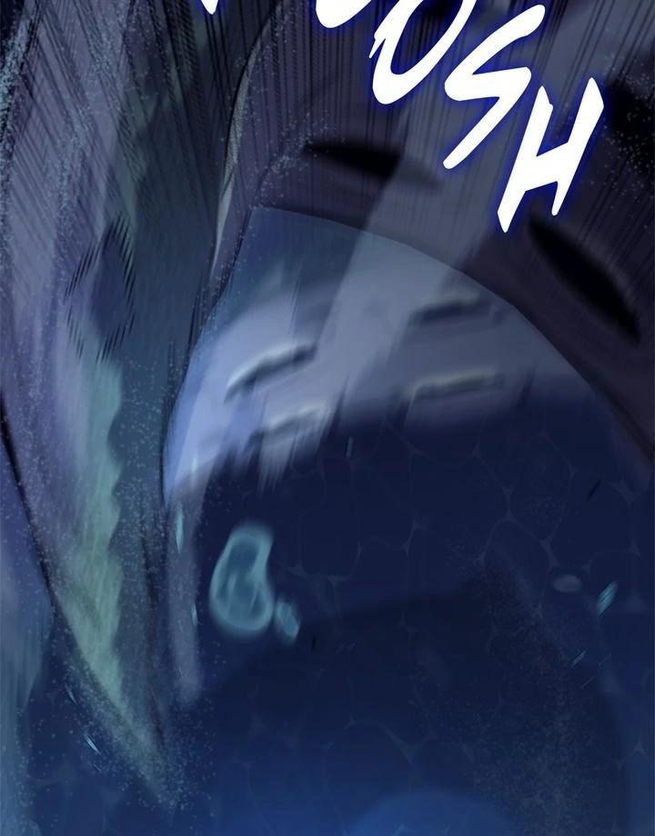 The Max Level Returner Chapter 152 14