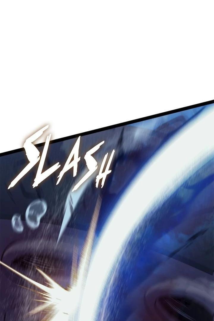 The Max Level Returner Chapter 152 16