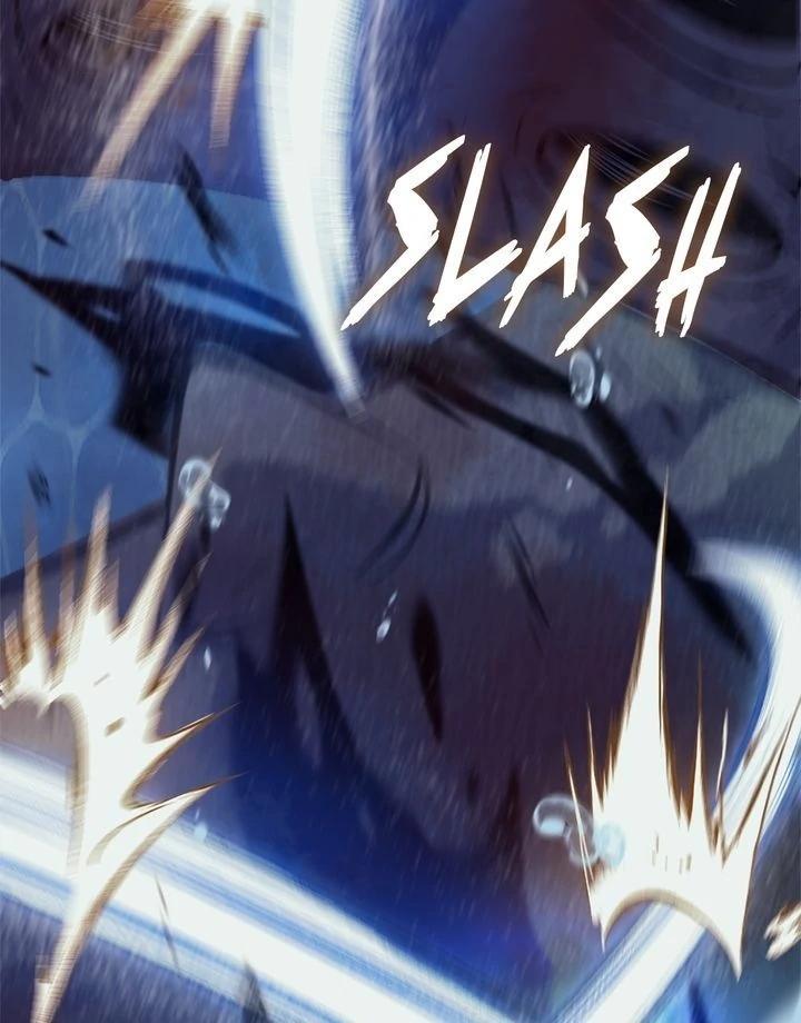 The Max Level Returner Chapter 152 17