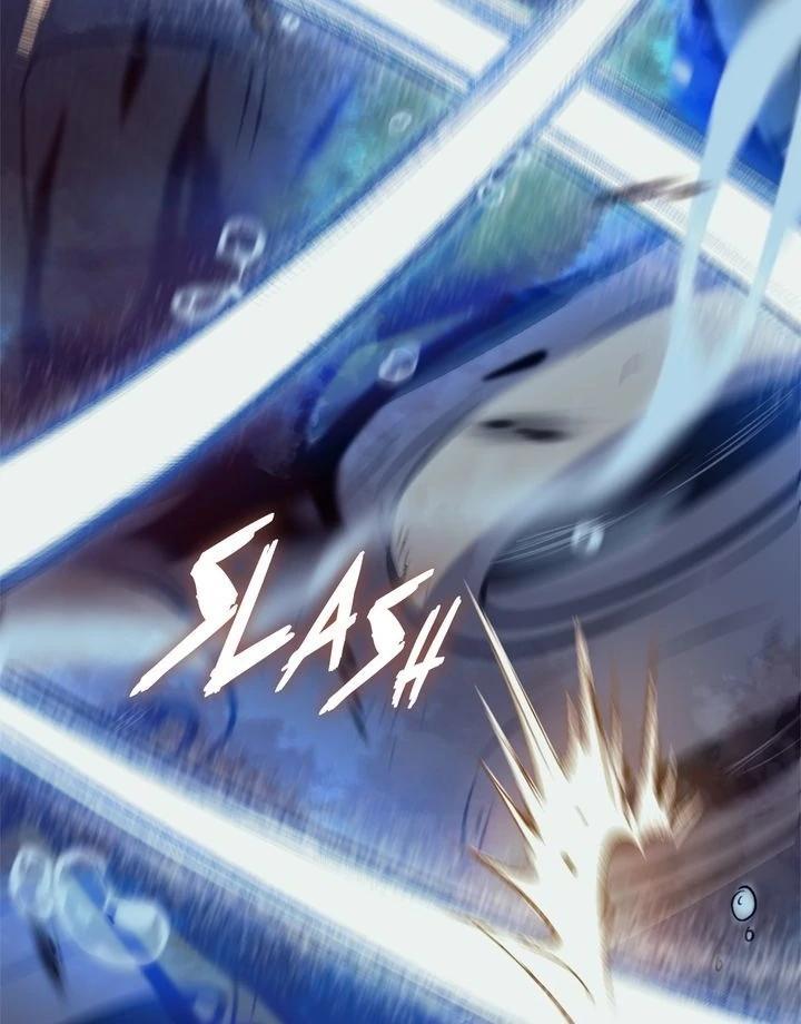 The Max Level Returner Chapter 152 18