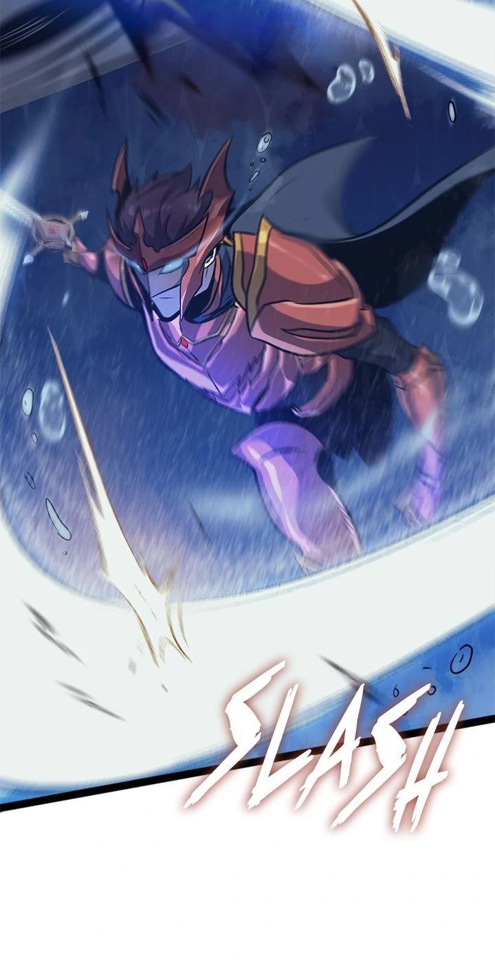 The Max Level Returner Chapter 152 19
