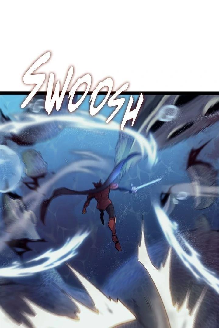 The Max Level Returner Chapter 152 20