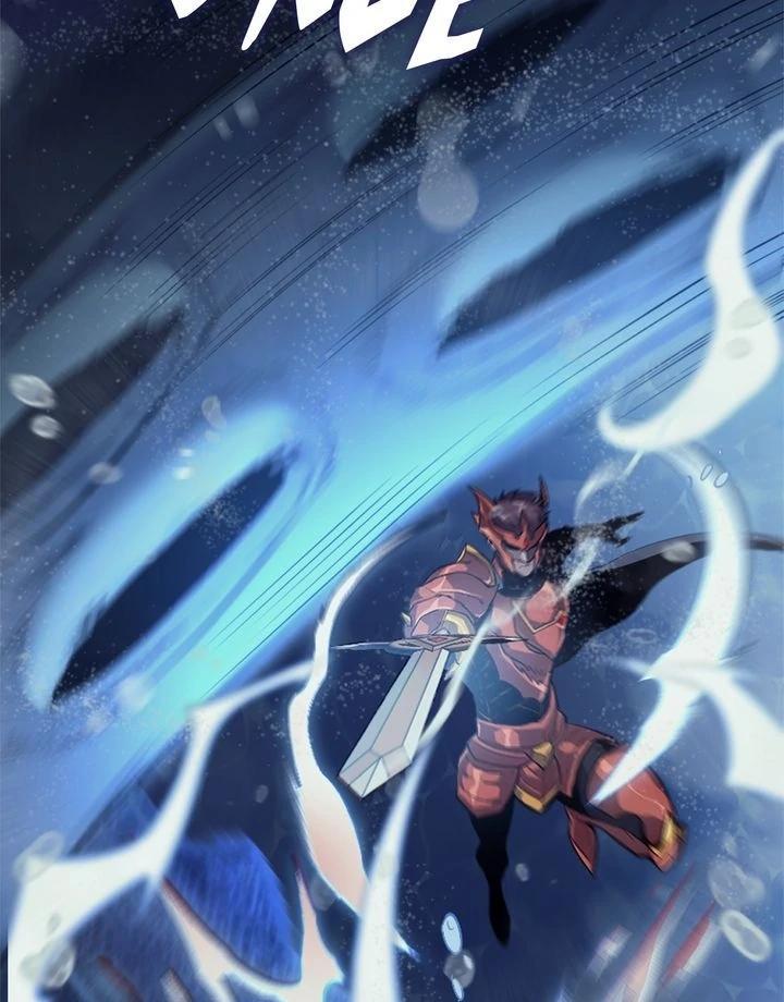 The Max Level Returner Chapter 152 22