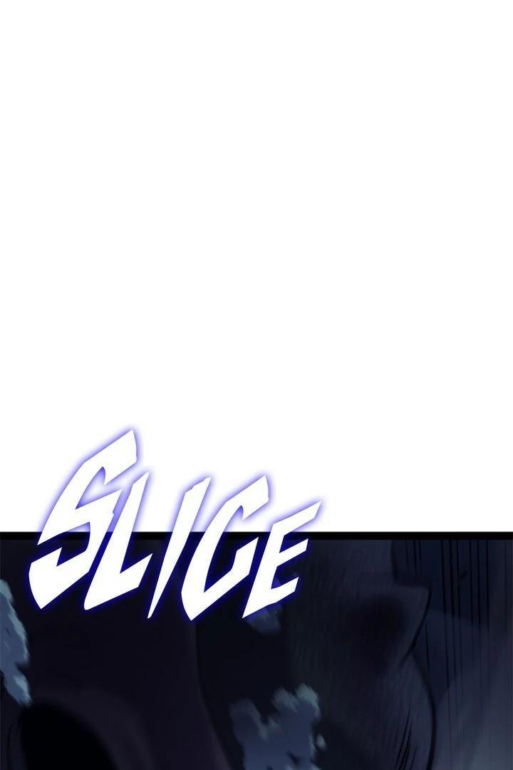 The Max Level Returner Chapter 152 25