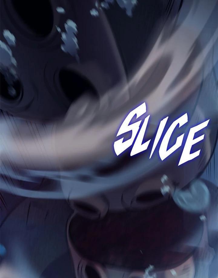 The Max Level Returner Chapter 152 26