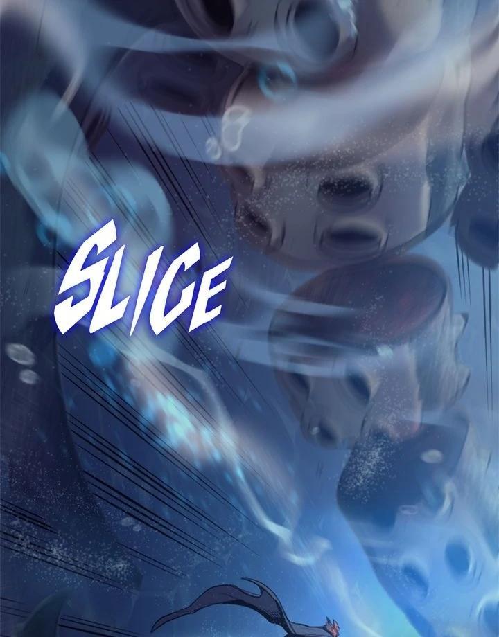 The Max Level Returner Chapter 152 27