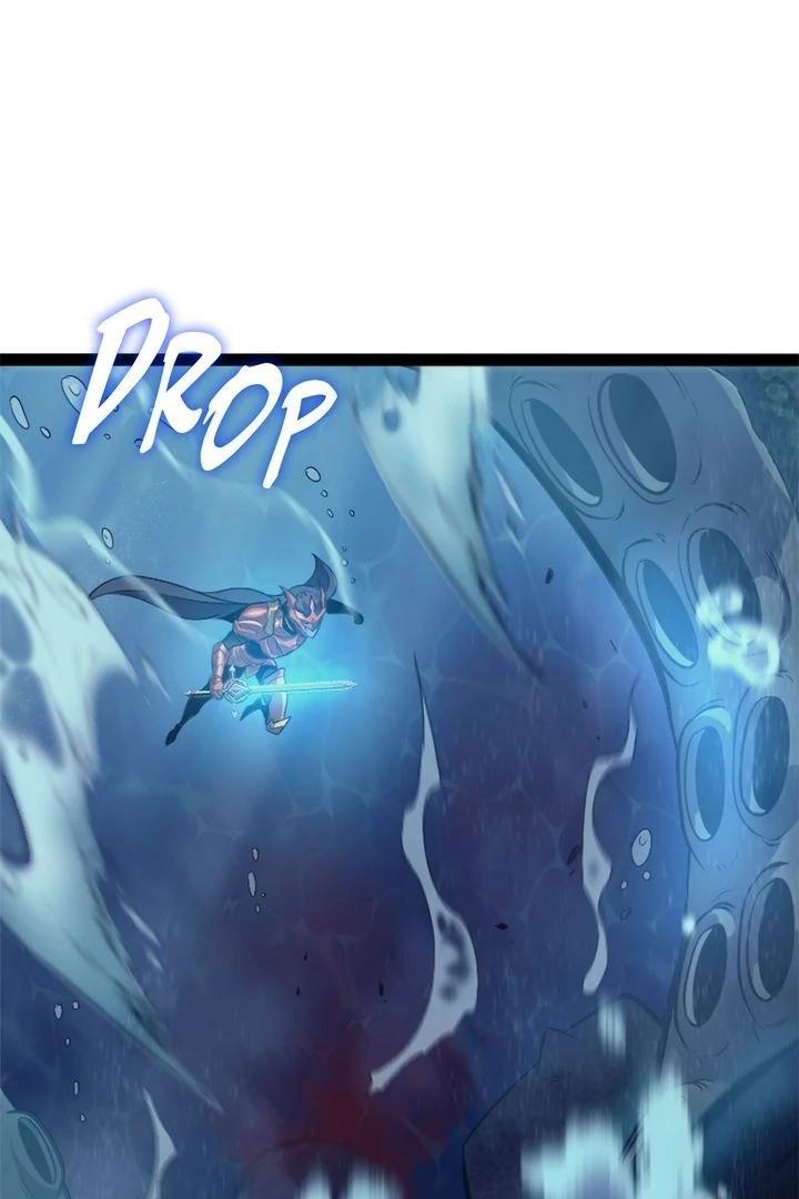 The Max Level Returner Chapter 152 29