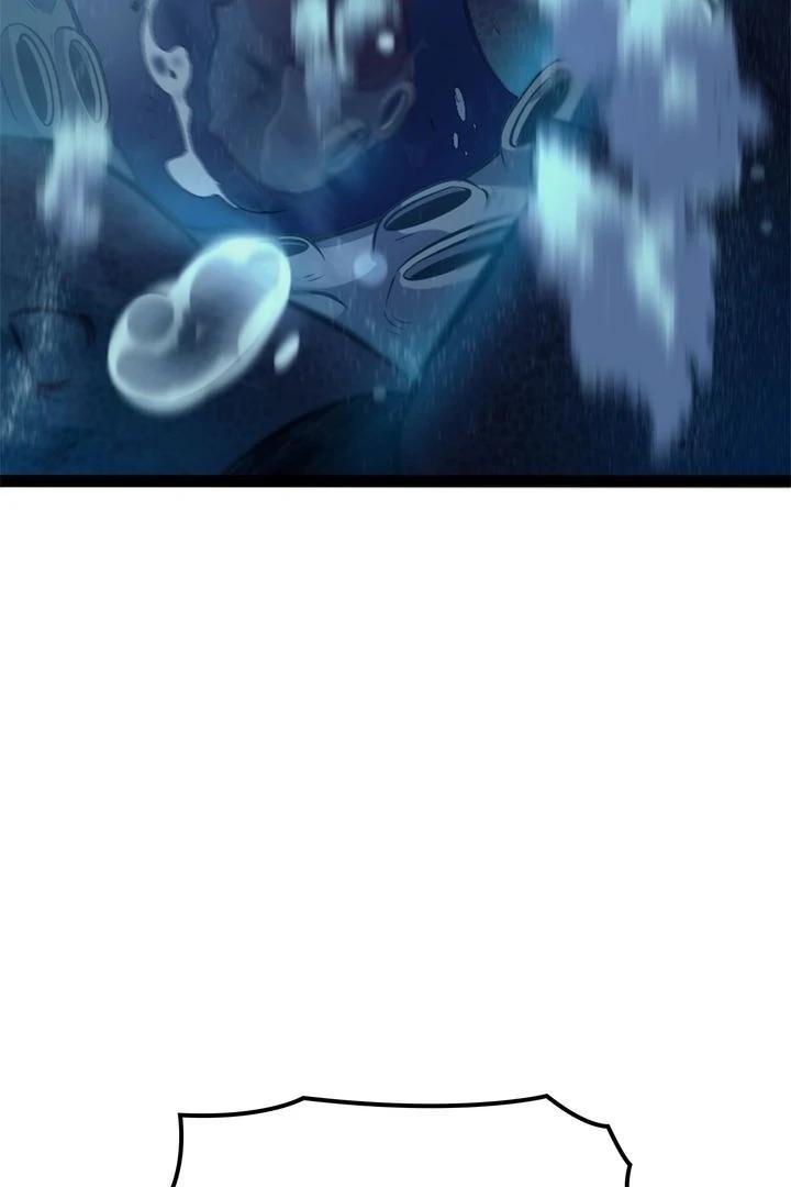 The Max Level Returner Chapter 152 30