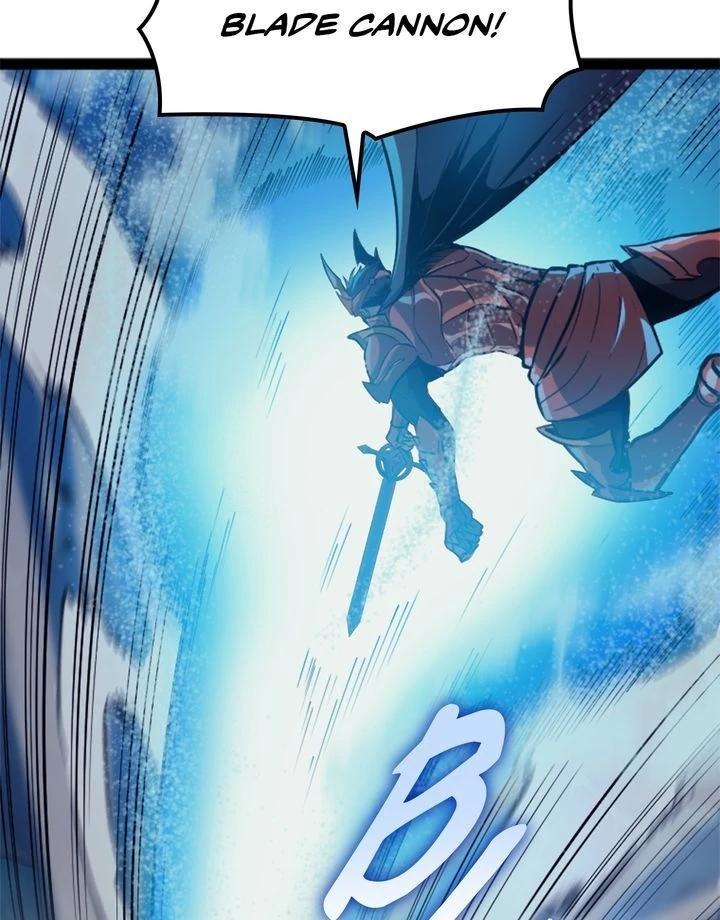 The Max Level Returner Chapter 152 31