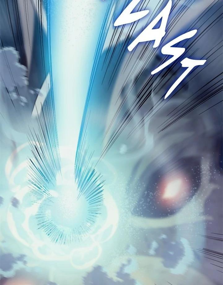 The Max Level Returner Chapter 152 32