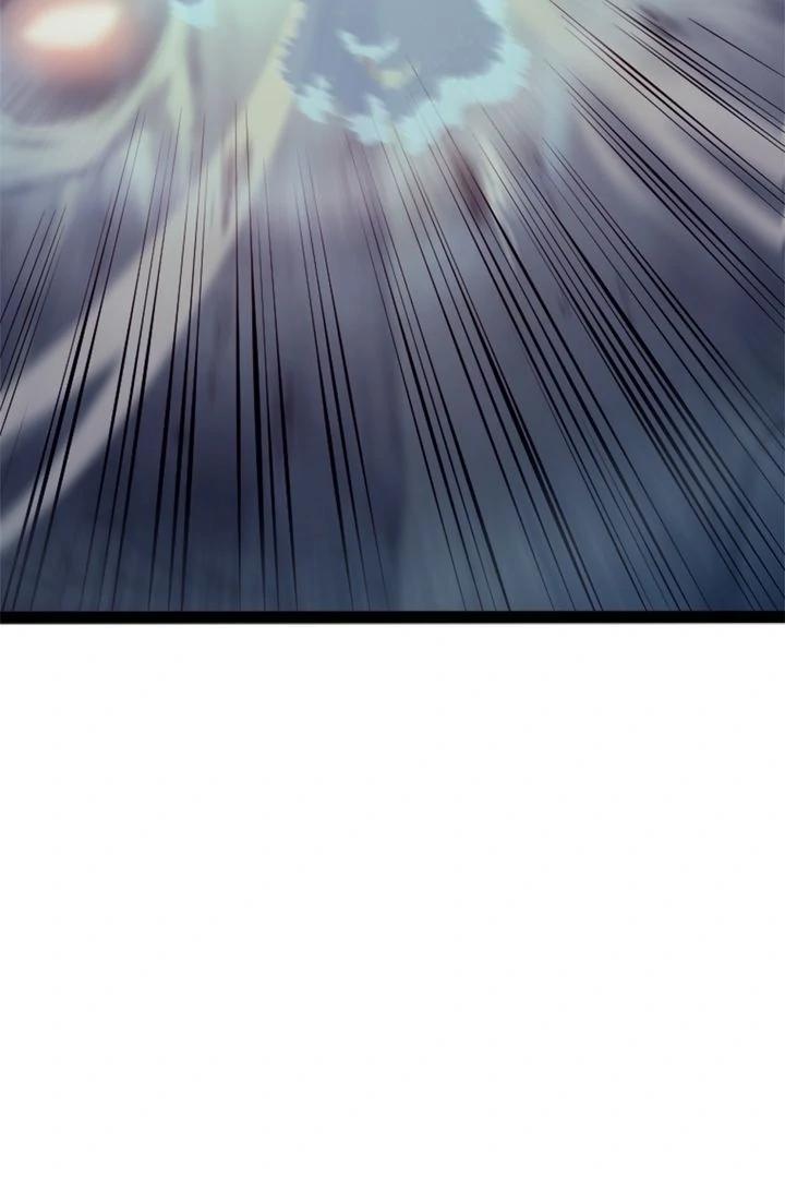 The Max Level Returner Chapter 152 33