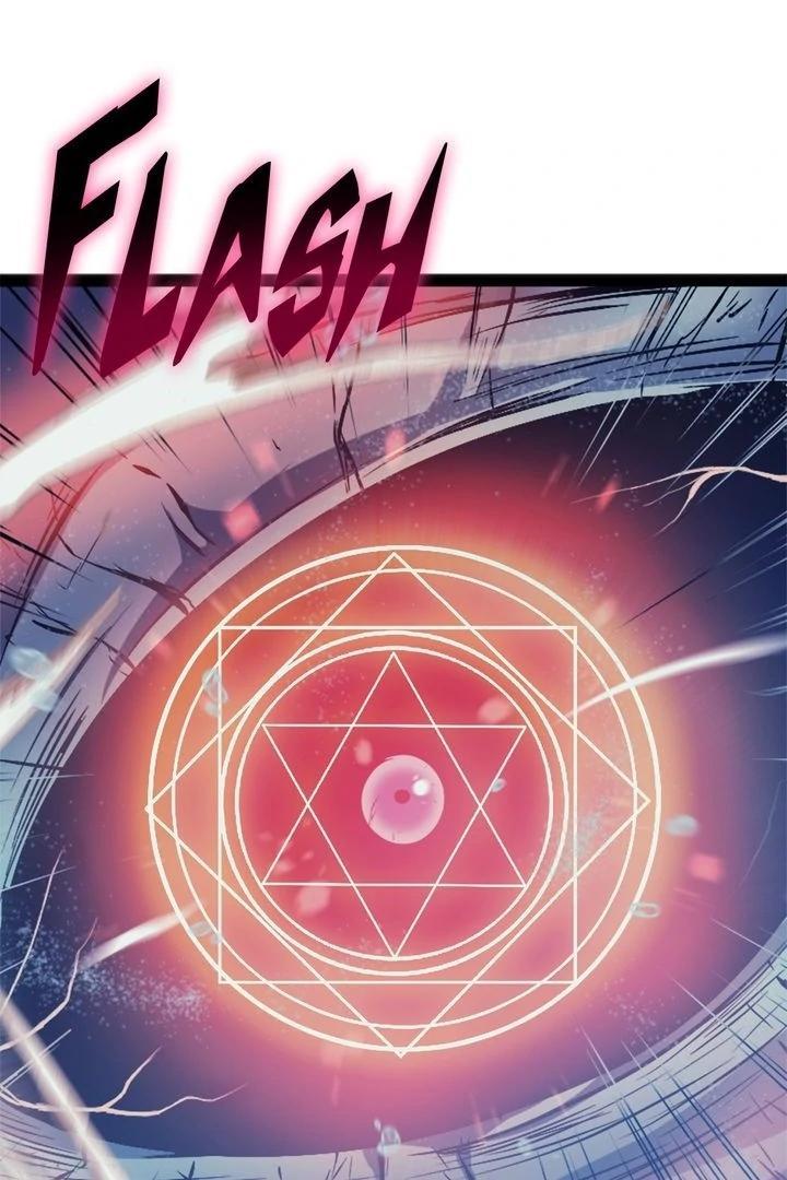 The Max Level Returner Chapter 152 34