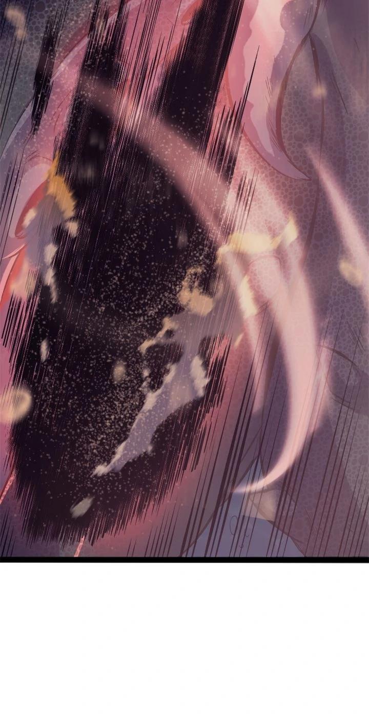 The Max Level Returner Chapter 152 37