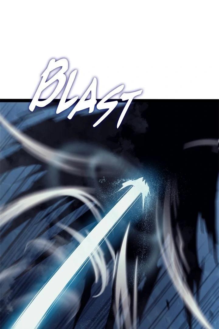 The Max Level Returner Chapter 152 38