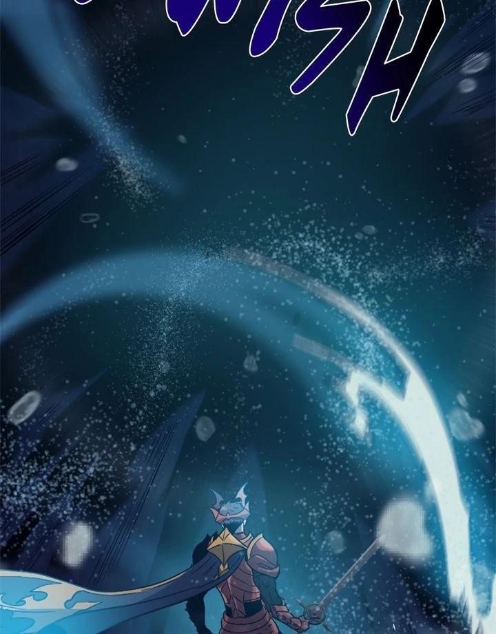 The Max Level Returner Chapter 152 40