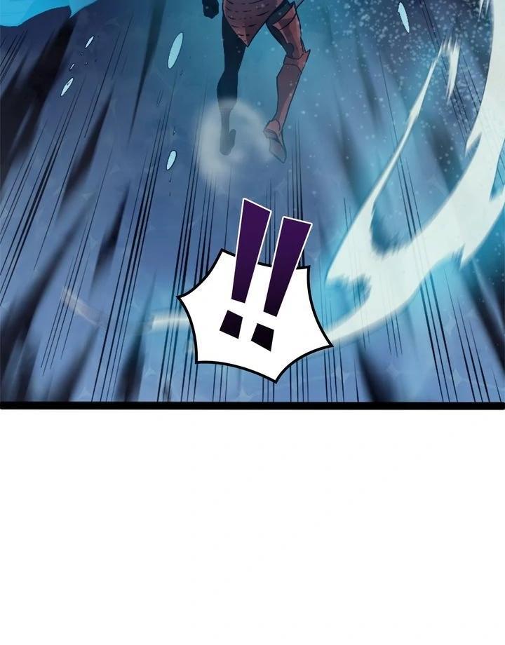 The Max Level Returner Chapter 152 41