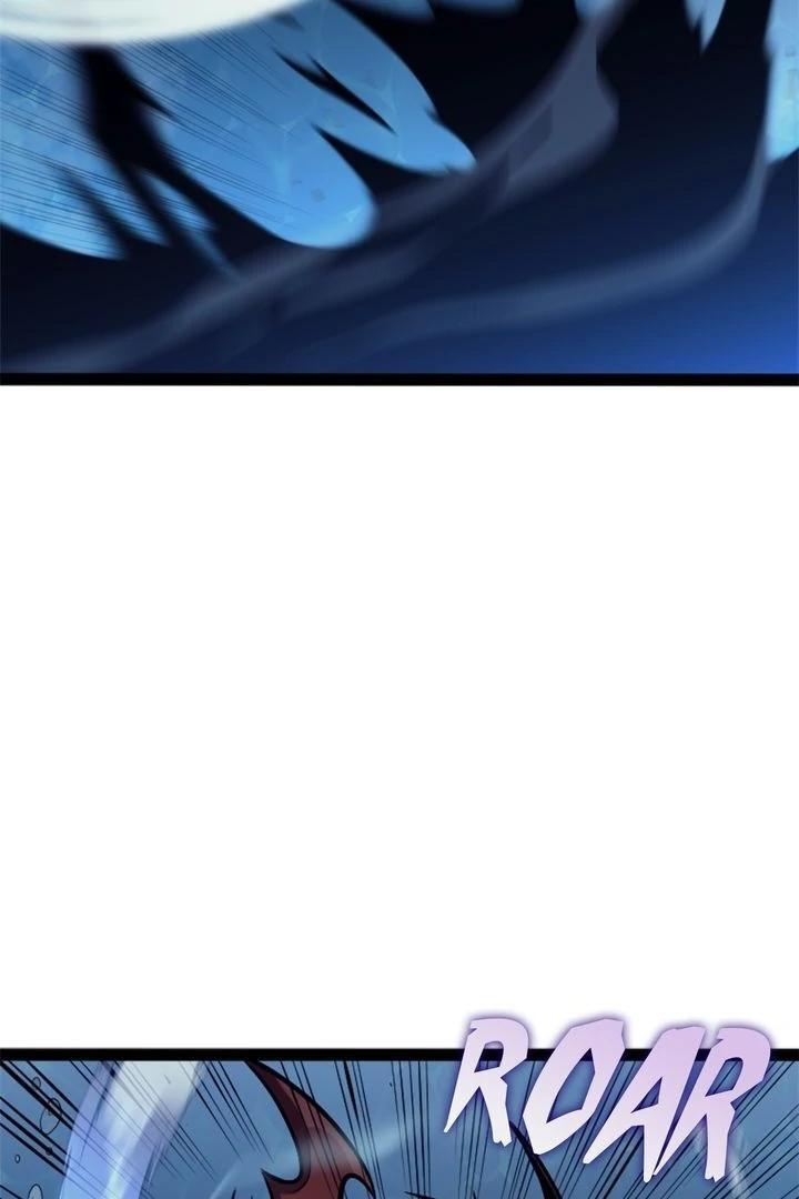 The Max Level Returner Chapter 152 43