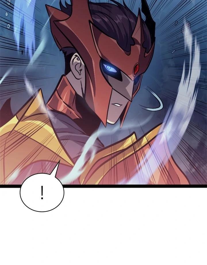 The Max Level Returner Chapter 152 44