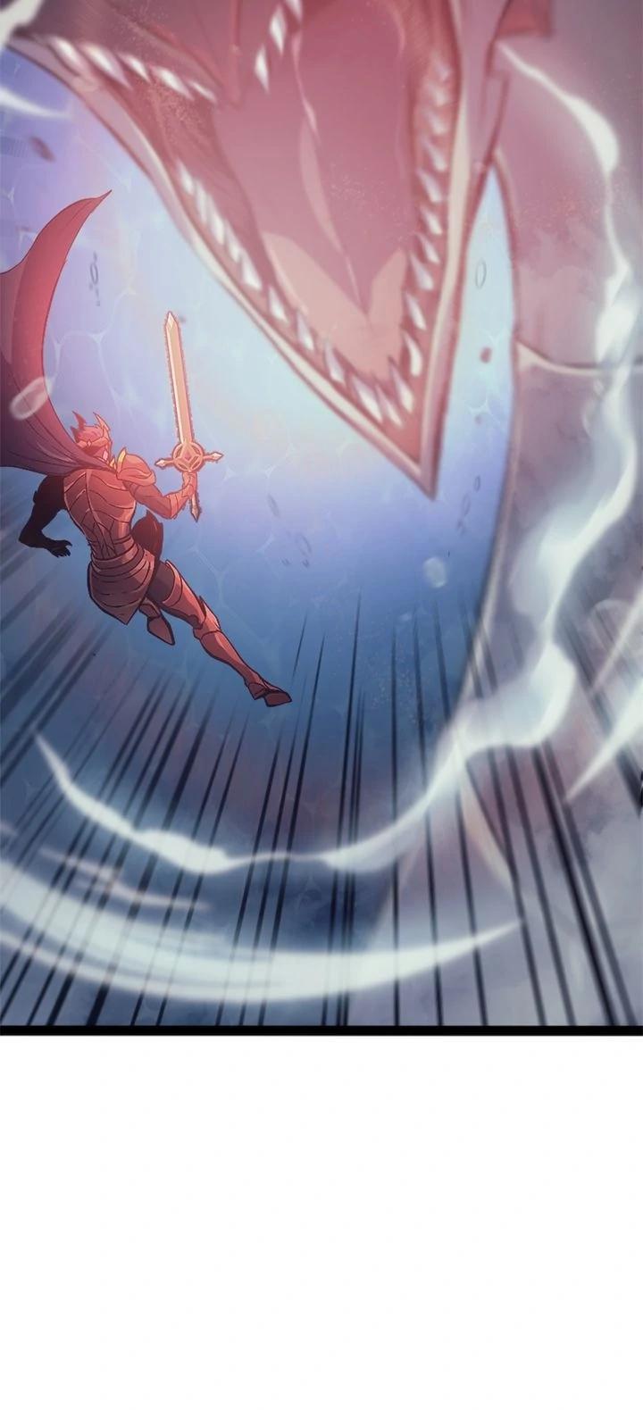 The Max Level Returner Chapter 152 46