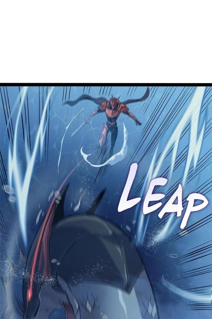 The Max Level Returner Chapter 152 47