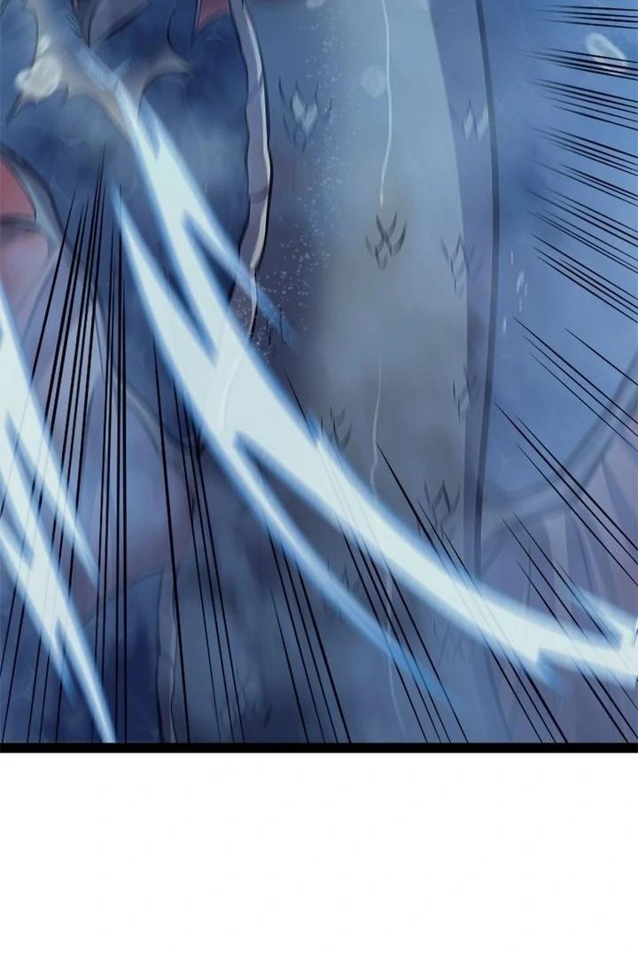 The Max Level Returner Chapter 152 48