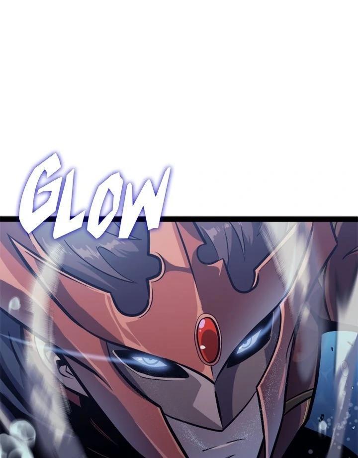 The Max Level Returner Chapter 152 49