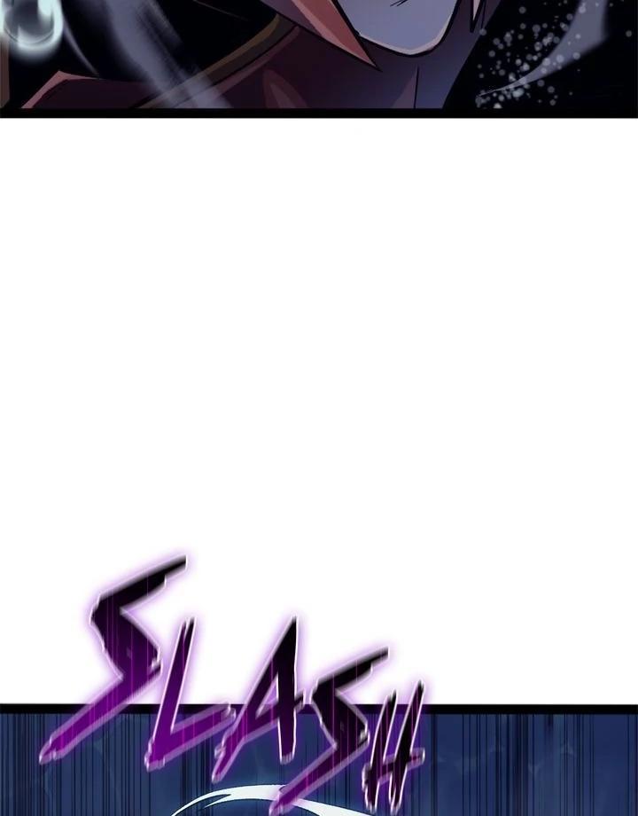 The Max Level Returner Chapter 152 50