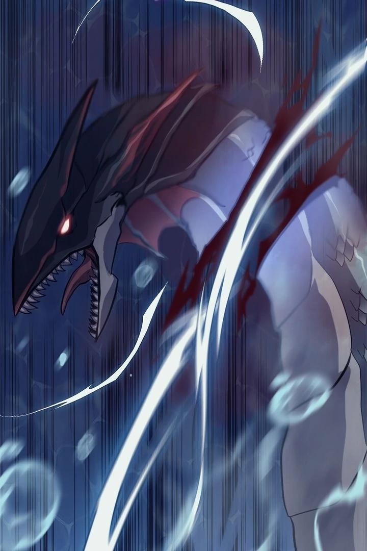 The Max Level Returner Chapter 152 51