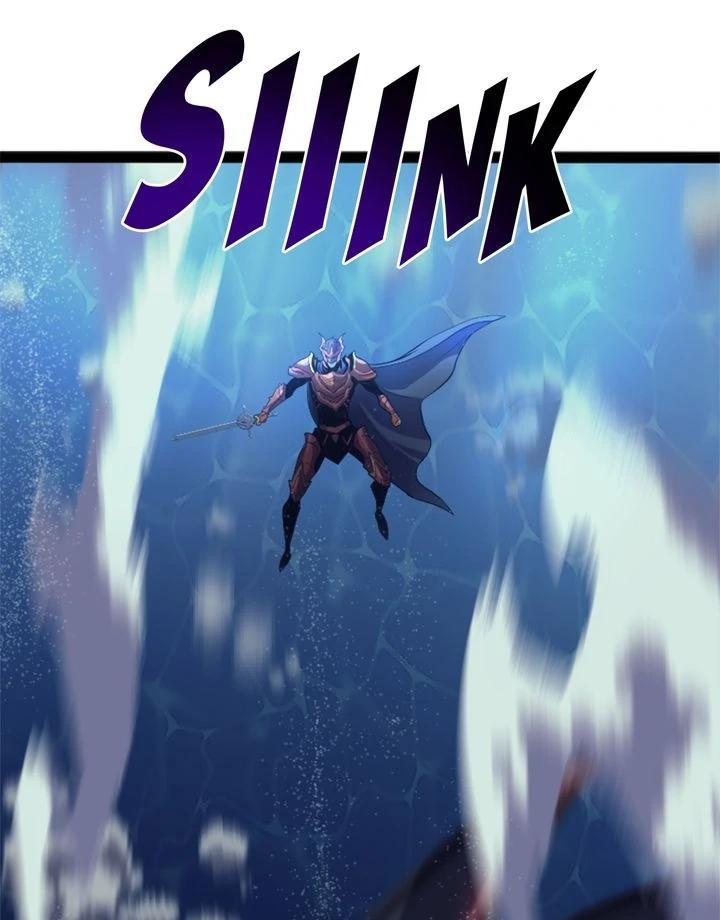 The Max Level Returner Chapter 152 53