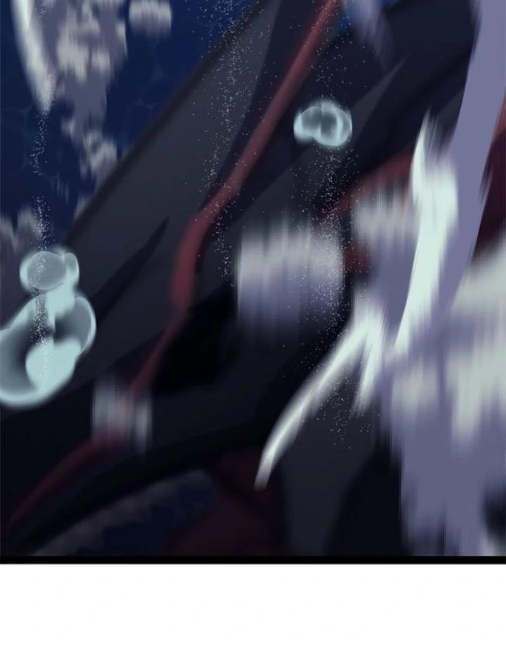 The Max Level Returner Chapter 152 54