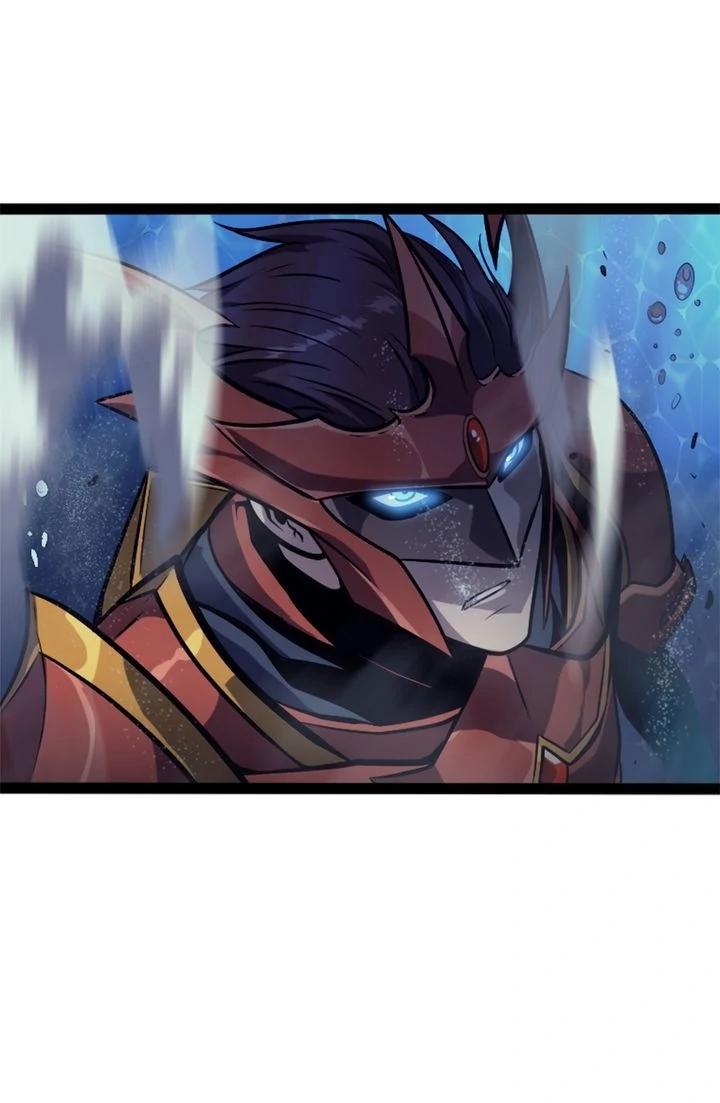The Max Level Returner Chapter 152 55