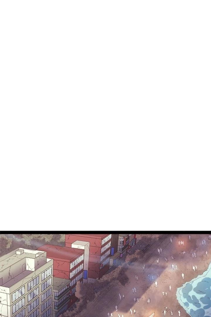 The Max Level Returner Chapter 152 57