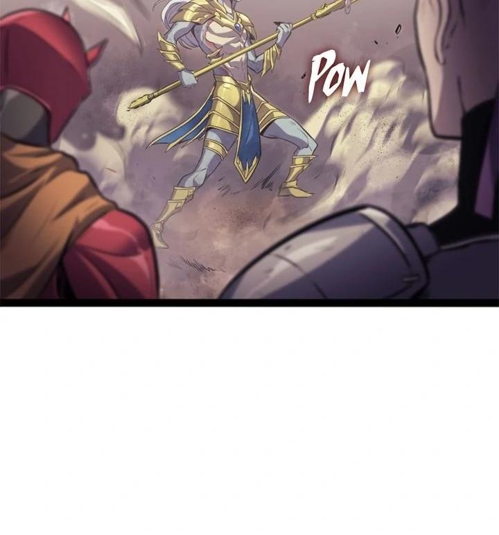 The Max Level Returner Chapter 152 60